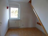 Foto - 3 Zimmer Erdgeschoßwohnung in Kamenz