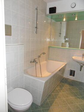 Foto - Erdgeschoßwohnung in Kamenz zur Miete