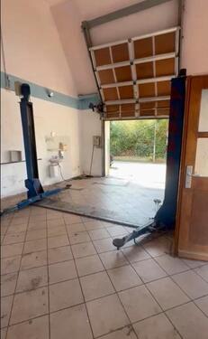 Foto - andere in Abenberg