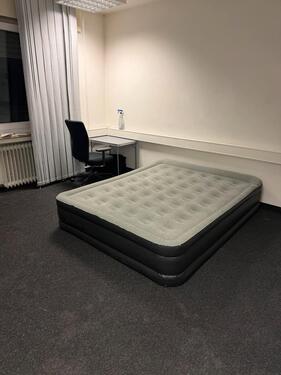 Foto - 1 ZIMMER ZU VERMIETEN IN WOHNGEMEINSCHAFT IN RHEINFELDEN