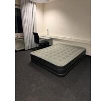 1 ZIMMER ZU VERMIETEN IN WOHNGEMEINSCHAFT IN RHEINFELDEN - Rheinfelden (Baden)