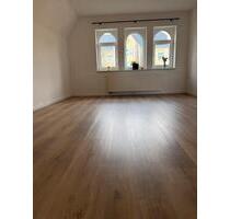 Schöne 2 Zimmer Dachgeschoss Wohnung in Innenstadtlage - Hof Altstadt