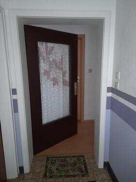 Foto - 3 ZKB Mietwohnung - 650,00&nbsp;EUR Kaltmiete, ca.&nbsp; 100,00&nbsp;m&sup2;