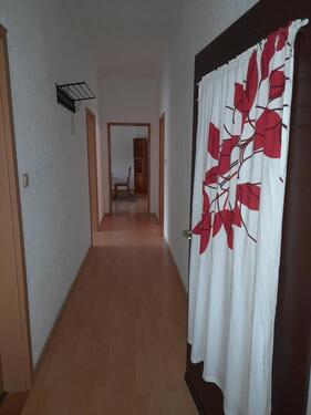 Foto - 3 Zimmer Erdgeschoßwohnung in Schwalbach