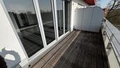 Foto - Schicke Wohnung 01.05.26 mit Stellplatz !!