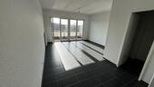Foto - 1 Zimmer Etagenwohnung in Münster