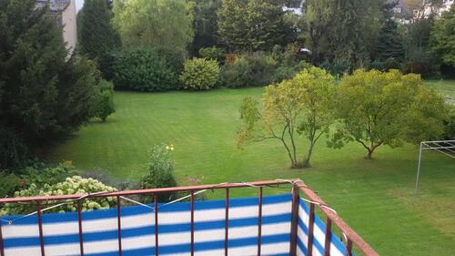 Foto - 3,5 ZKBB vordere Wüste - 1.050,00&nbsp;EUR Kaltmiete, ca.&nbsp; 87,60&nbsp;m&sup2;