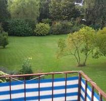 3,5 ZKBB vordere Wüste - 1.050,00&nbsp;EUR Kaltmiete, ca.&nbsp; 87,60&nbsp;m&sup2; in Osnabrück (PLZ: 49080) Wüste