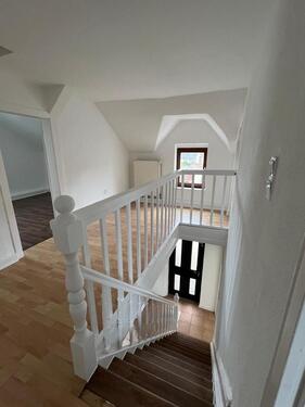 Foto - Saniertes Massivhaus mit Doppelgarage