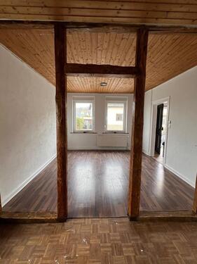 Foto - 5 Zimmer Einfamilienhaus zum Kaufen in Etzbach