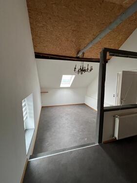 Foto - 5 Zimmer Einfamilienhaus in Etzbach