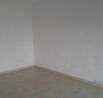 Dülmen: Wohnung zu vermieten (ca. 90qm)