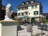 Foto - Wunderschönes Restaurant zu verpachten