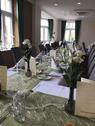 Foto - andere in Monzingen
