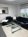Foto - 3 Zimmer Etagenwohnung zur Miete in Sachsenheim