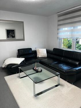 Foto - 3 Zimmer Etagenwohnung zur Miete in Sachsenheim