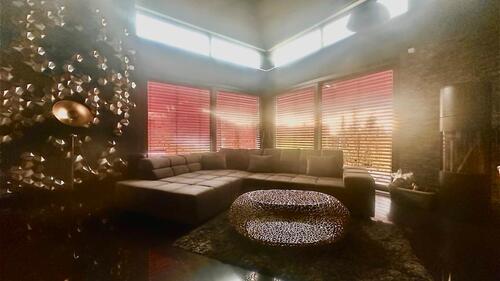 Foto - Bungalow in Neunkirchen