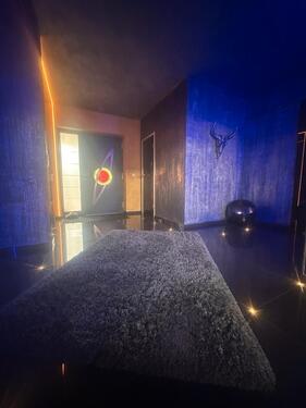 Foto - Bungalow in Neunkirchen zum Kaufen