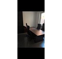 Büro am Marktplatz - 700,00&nbsp;EUR Kaltmiete, in Mannheim (PLZ: 68161) Innenstadt