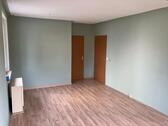 Foto - 3 Zimmer Erdgeschoßwohnung in Pockau-Lengefeld