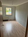 Foto - Erdgeschoßwohnung in Pockau-Lengefeld zur Miete
