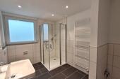 Foto - 2 Zimmer Erdgeschoßwohnung zur Miete in Bad Bevensen