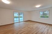 Foto - 2 Zimmer Erdgeschoßwohnung in Bad Bevensen