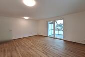 Foto - Erdgeschoßwohnung in Bad Bevensen zur Miete
