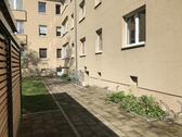 Foto - 3 Raumwohnung im EG - 423,00&nbsp;EUR Kaltmiete, ca.&nbsp; 56,31&nbsp;m&sup2;