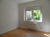 Foto - 3 Zimmer Erdgeschoßwohnung zur Miete in Halle (Saale)