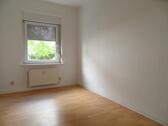 Foto - 3 Zimmer Erdgeschoßwohnung in Halle (Saale)