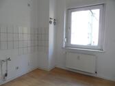 Foto - Erdgeschoßwohnung in Halle (Saale) zur Miete