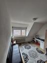 Foto - 3 Zimmer Dachgeschoßwohnung zur Miete in Aidlingen