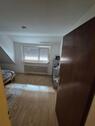 Foto - 3 Zimmer Dachgeschoßwohnung in Aidlingen