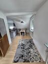 Foto - Dachgeschoßwohnung in Aidlingen zur Miete