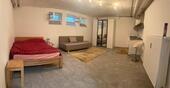 Foto - 1 Zimmerwohnung wohnung - 700,00&nbsp;EUR Kaltmiete, ca.&nbsp; 35,00&nbsp;m&sup2;