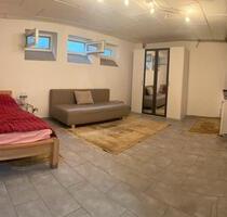 1 Zimmerwohnung wohnung - 700,00&nbsp;EUR Kaltmiete, ca.&nbsp; 35,00&nbsp;m&sup2; in Rüsselsheim am Main (PLZ: 65428)