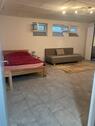 Foto - 1 Zimmer Etagenwohnung zur Miete in Rüsselsheim am Main