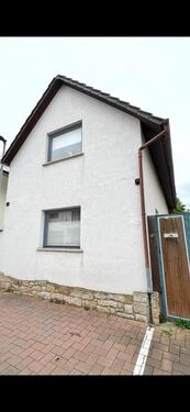 Foto - Einfamilienhaus in Haßloch - Freistehend mit großem Potenzial