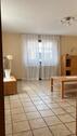 Foto - 6 Zimmer Einfamilienhaus zum Kaufen in Haßloch