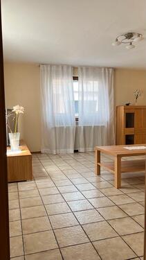 Foto - 6 Zimmer Einfamilienhaus zum Kaufen in Haßloch