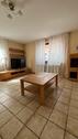 Foto - 6 Zimmer Einfamilienhaus in Haßloch