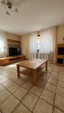 Foto - 6 Zimmer Einfamilienhaus in Haßloch
