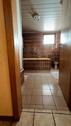 Foto - Einfamilienhaus in Haßloch zum Kaufen