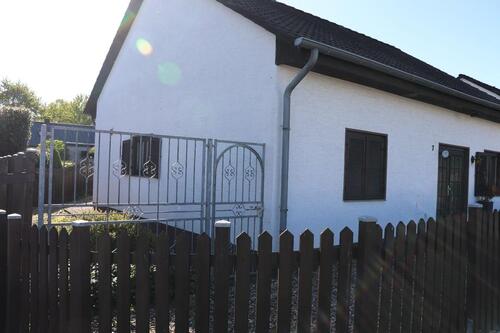 Foto - Einfamilienhaus zum Kaufen in Holzwickede