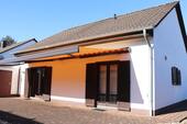 Foto - Einfamilienhaus in Holzwickede