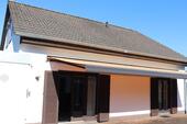 Foto - Einfamilienhaus in Holzwickede zum Kaufen