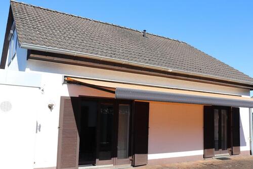 Foto - Einfamilienhaus in Holzwickede zum Kaufen