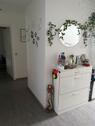 Foto - Gepflegte 3-Zimmer-Erdgeschosswohnung mit Balkon und Garage