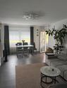 Foto - 3 Zimmer Erdgeschoßwohnung zum Kaufen in Blumberg